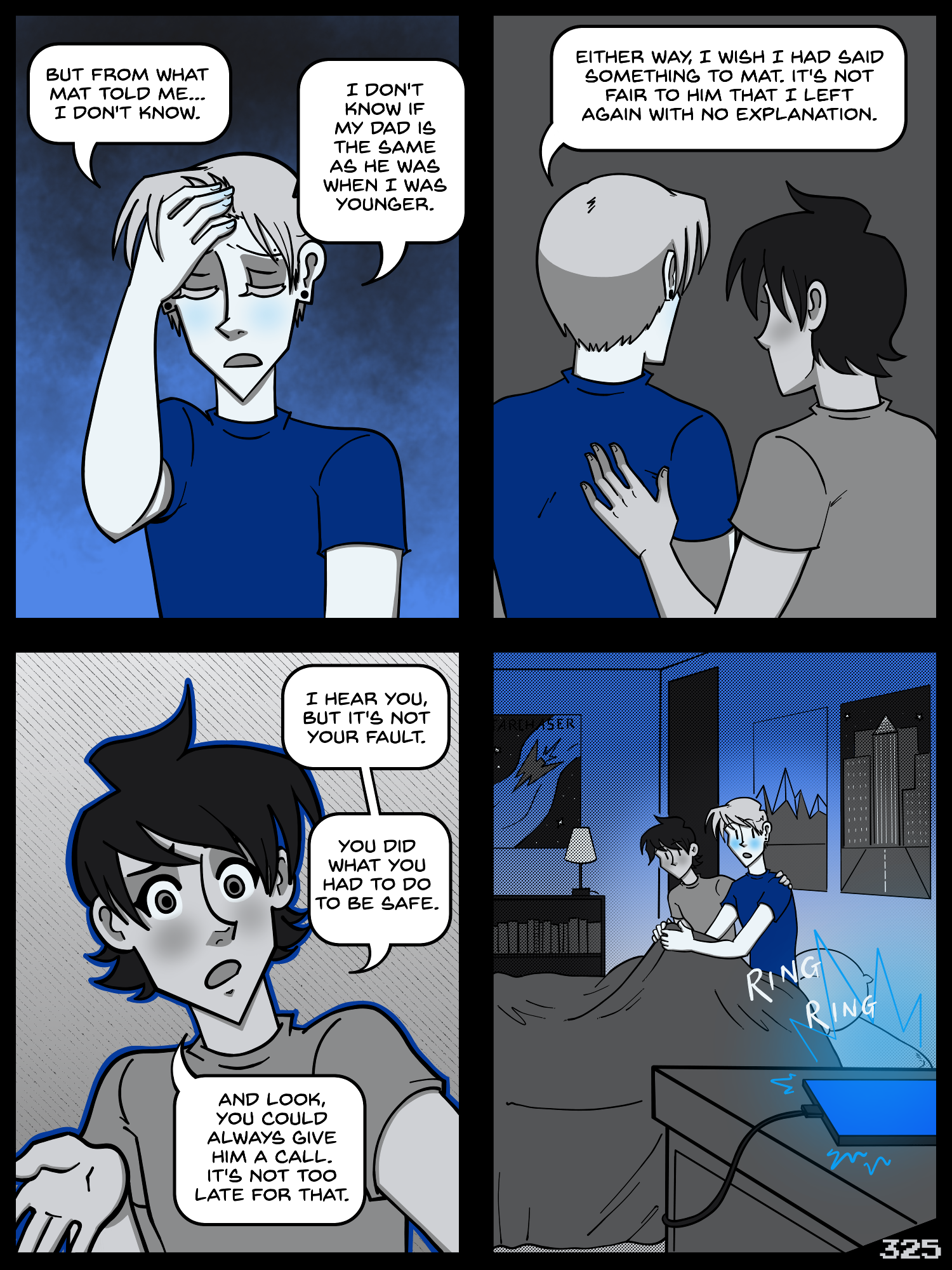 Chapter 11 – Page 325