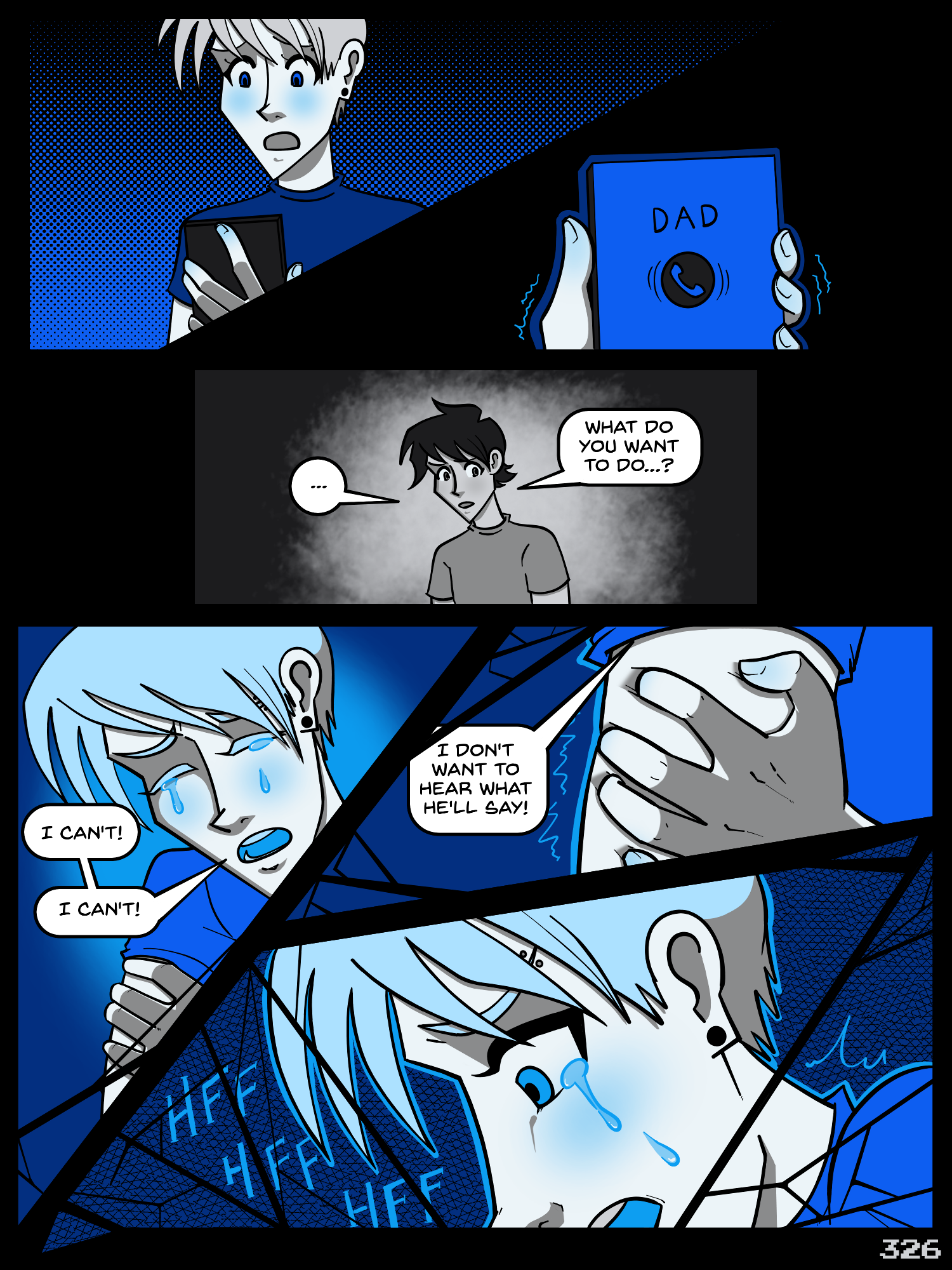 Chapter 11 – Page 326