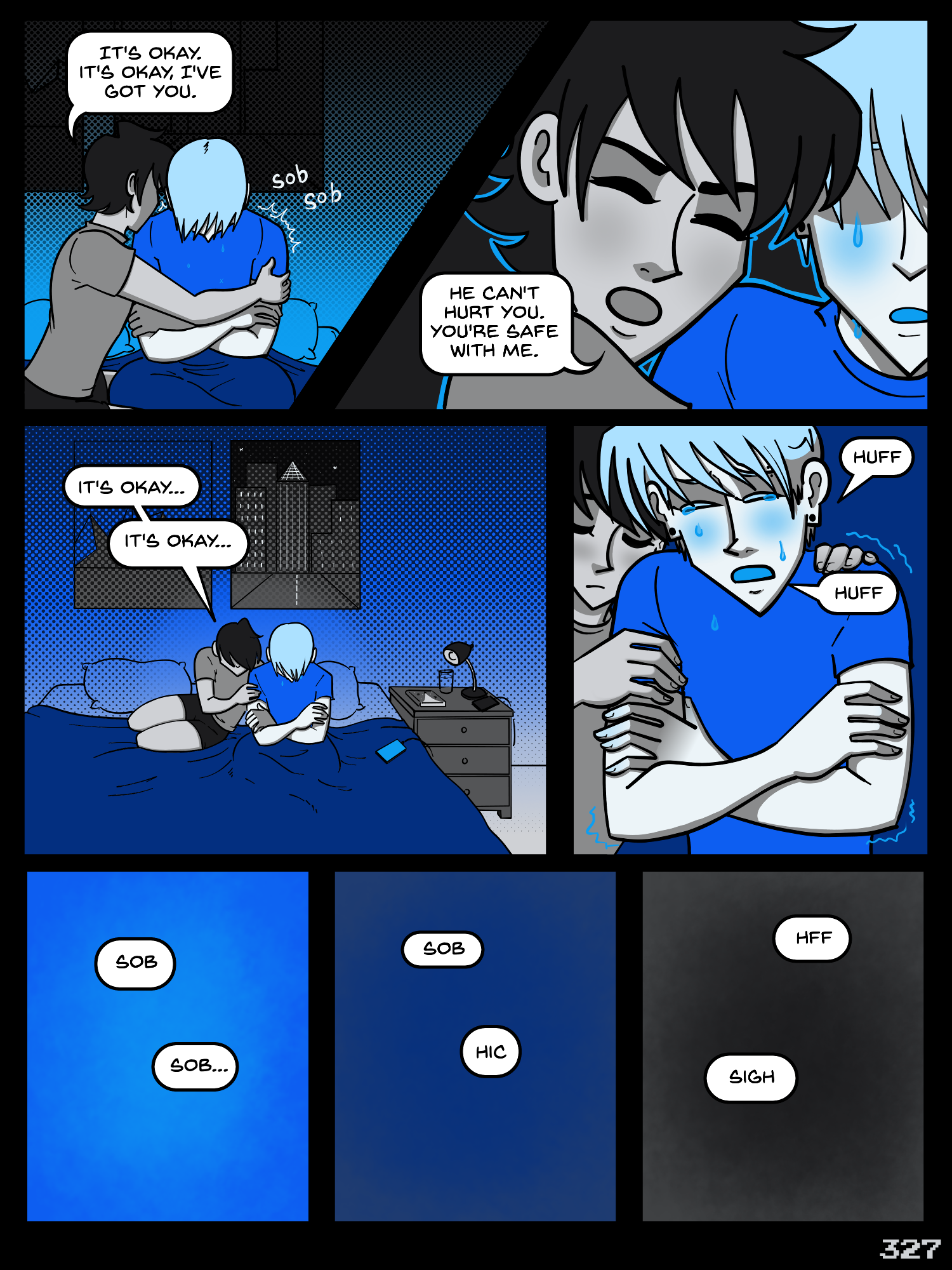 Chapter 11 – Page 327