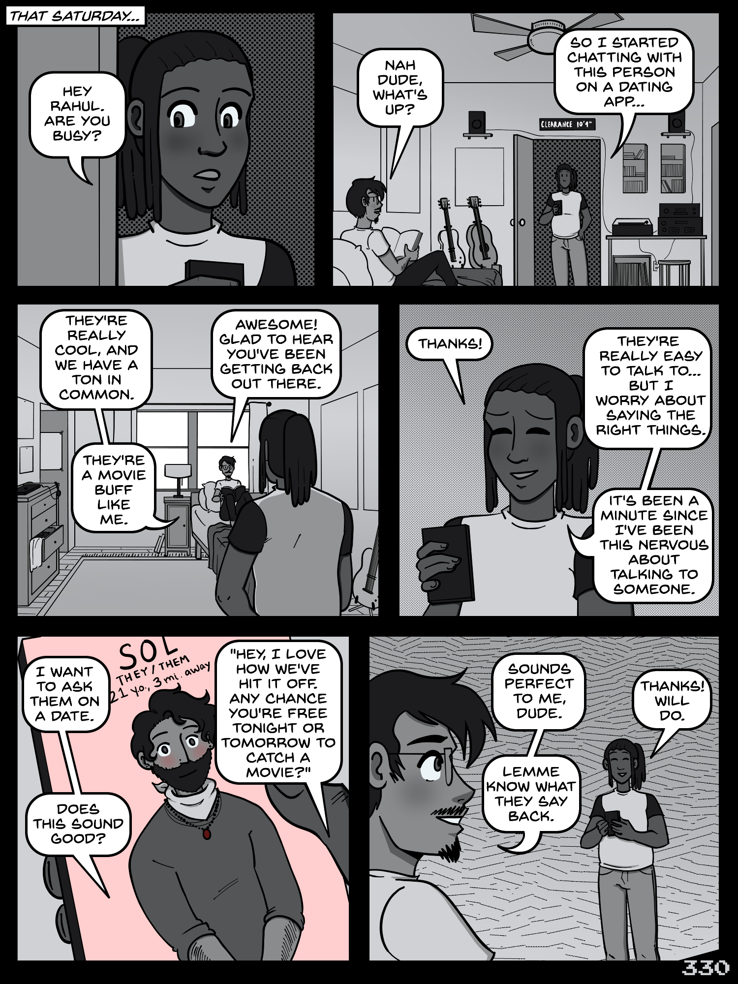 Chapter 11 – Page 330