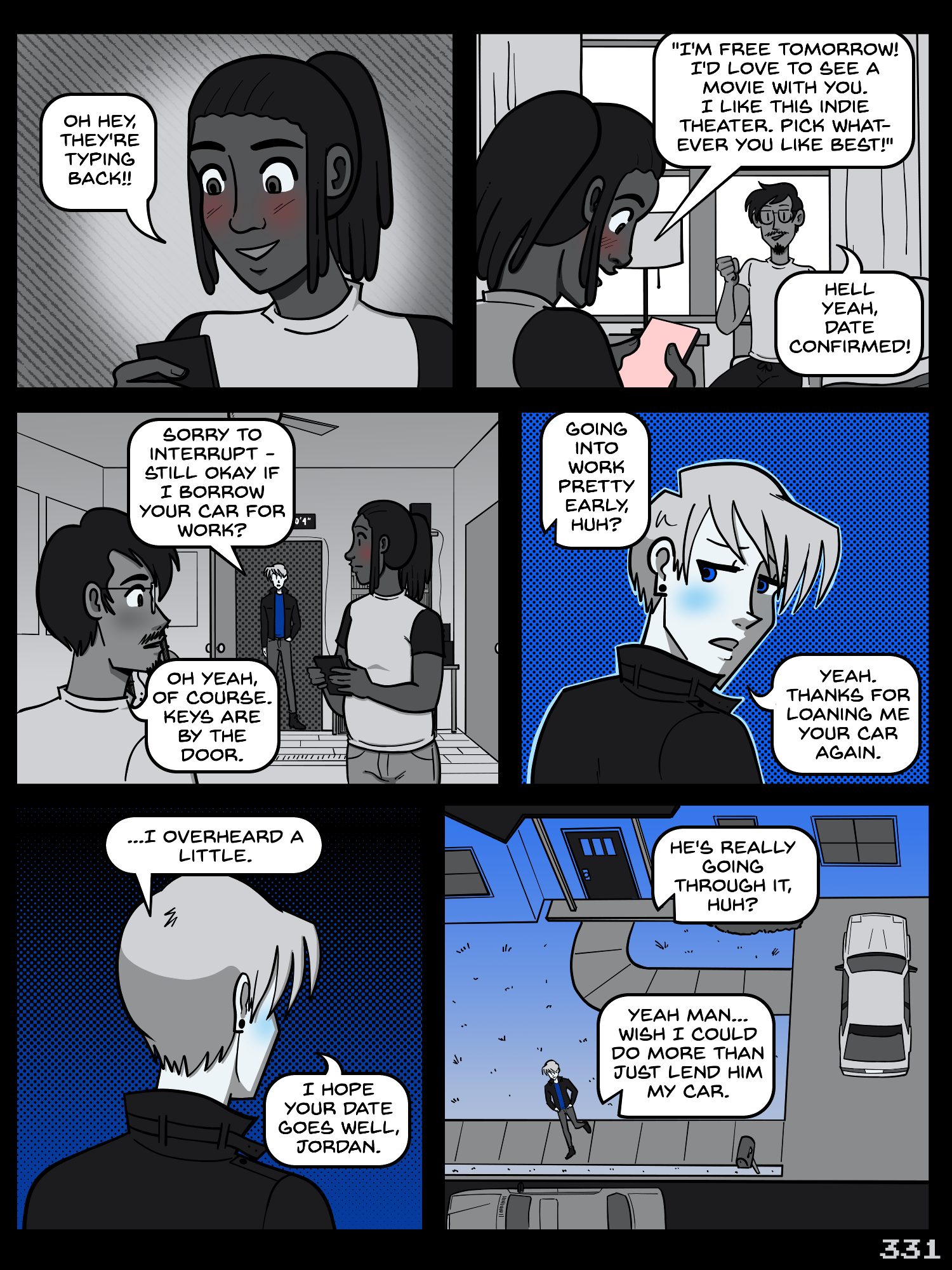 Chapter 11 – Page 331