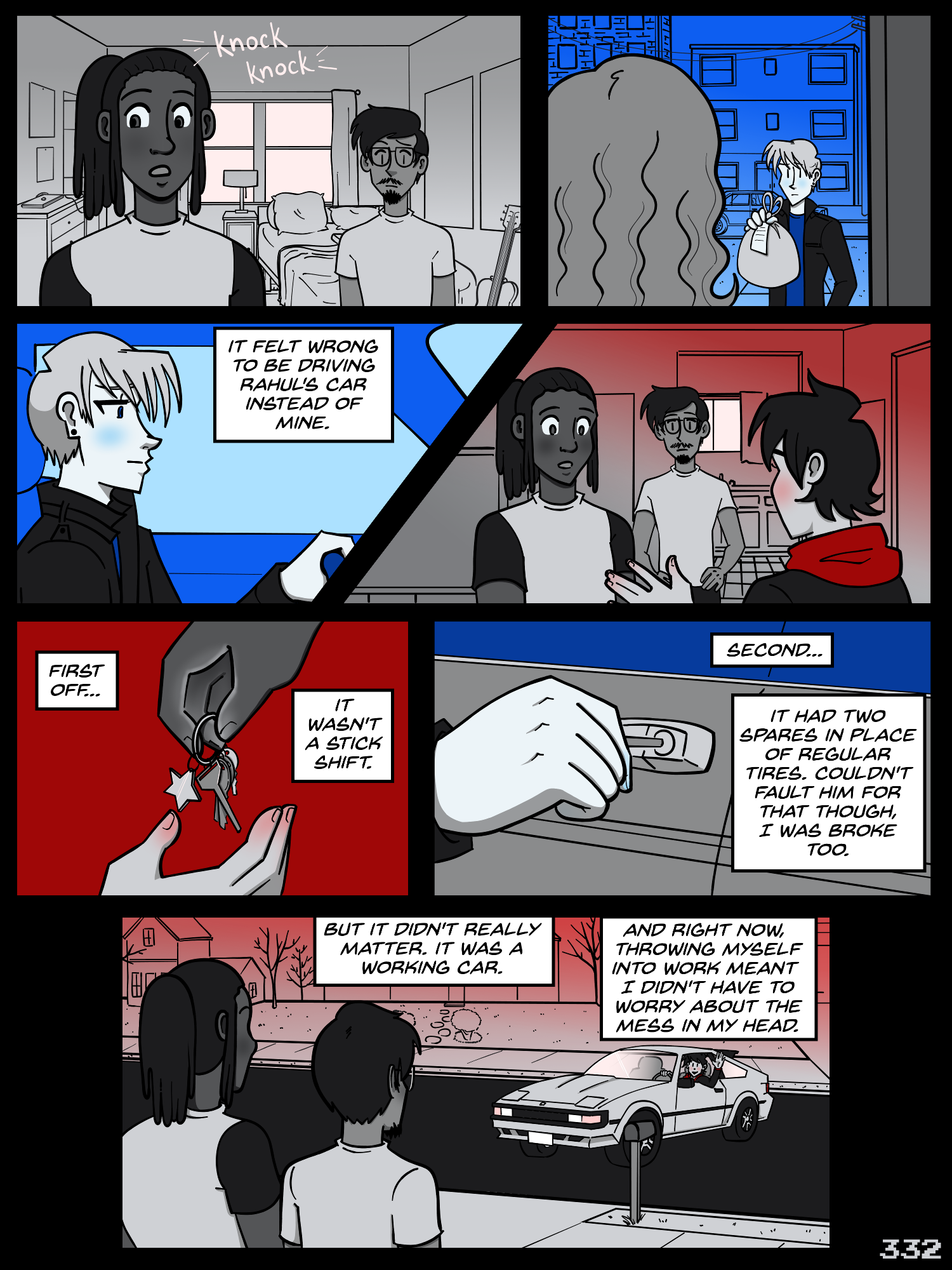 Chapter 11 – Page 332