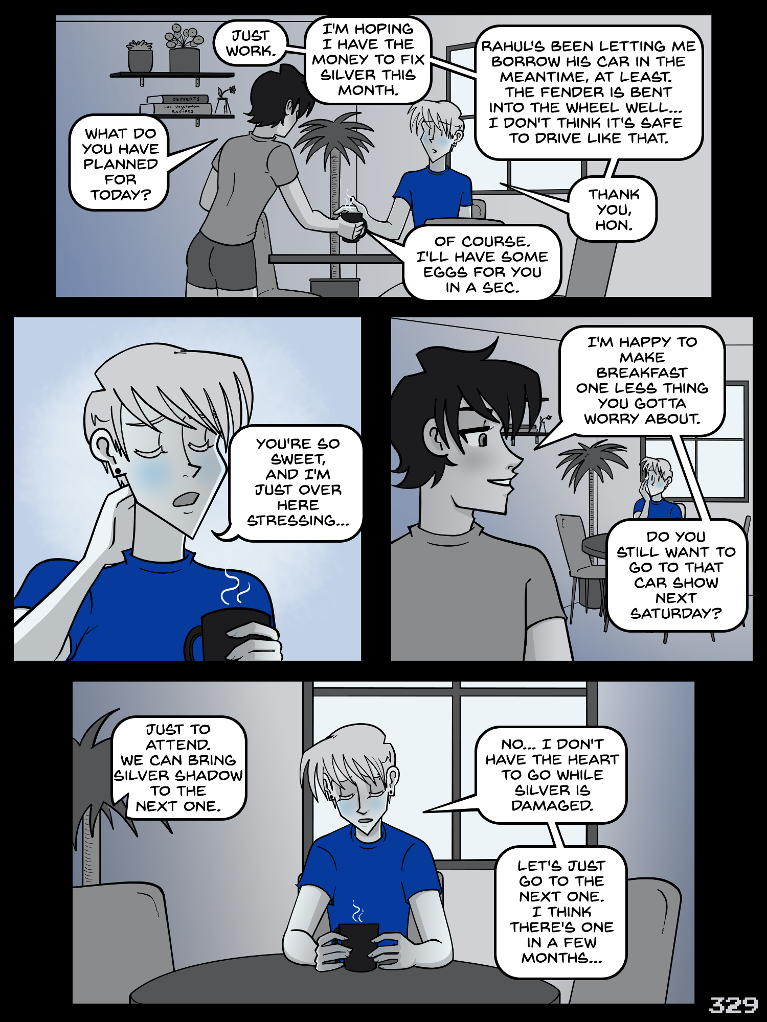 Chapter 11 – Page 329