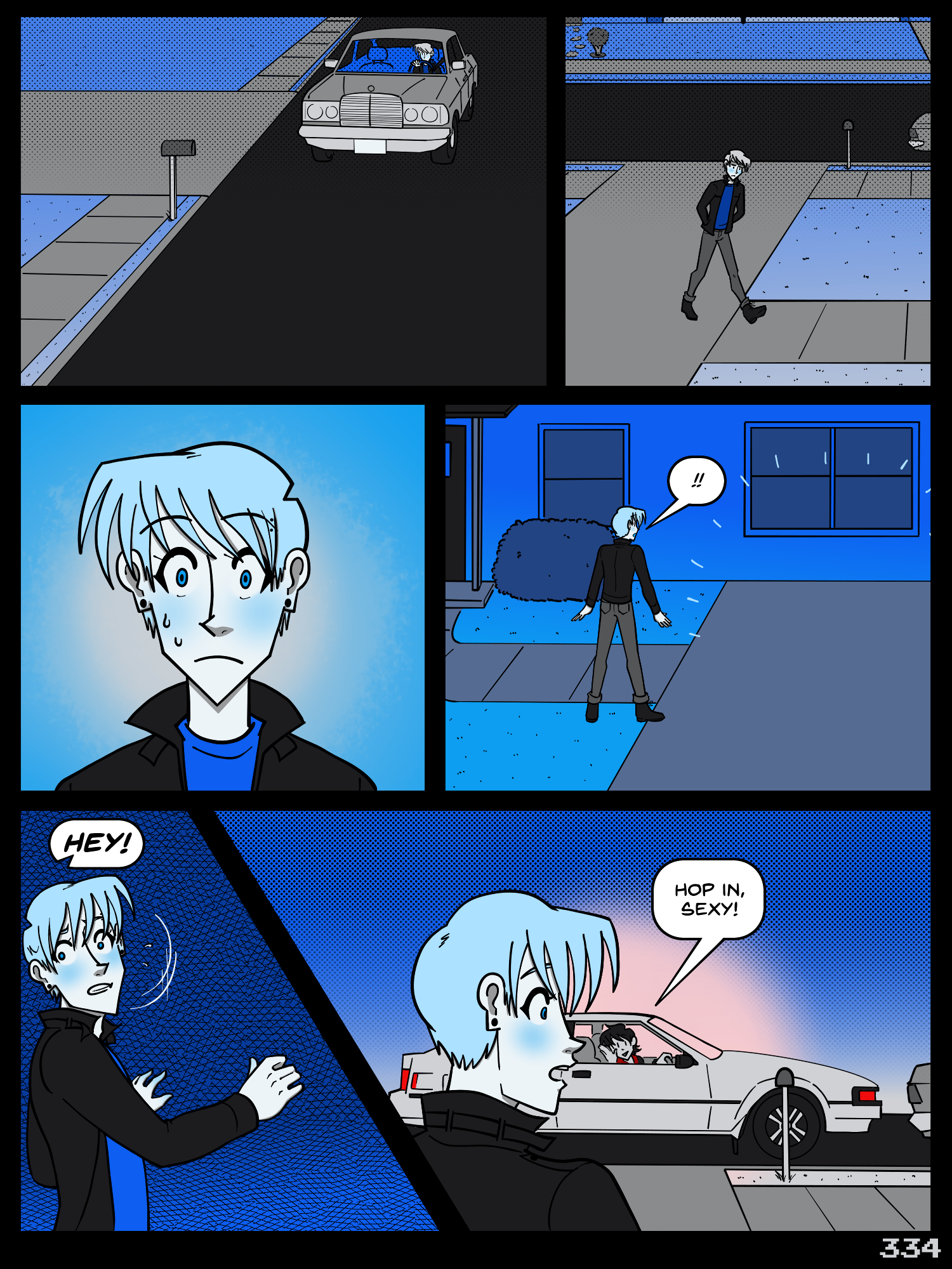 Chapter 11 – Page 334