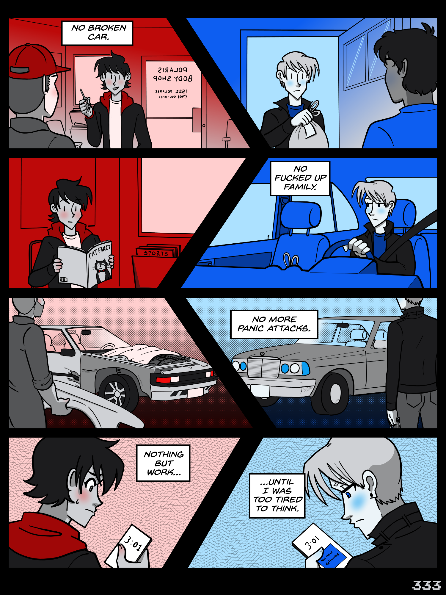 Chapter 11 – Page 333