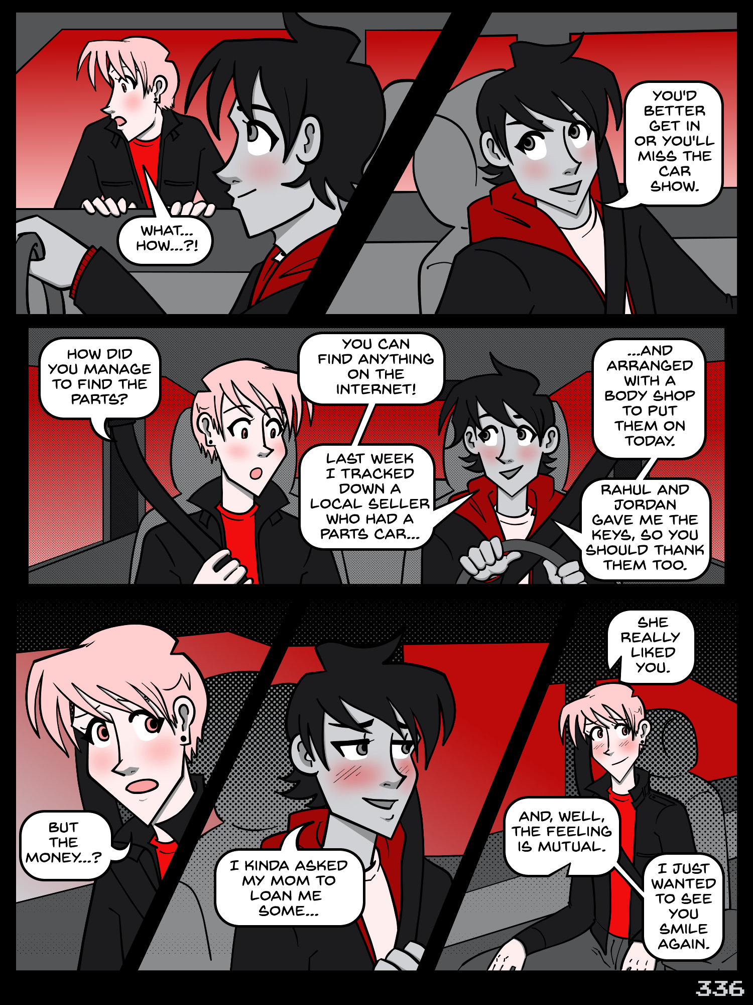 Chapter 11 – Page 336