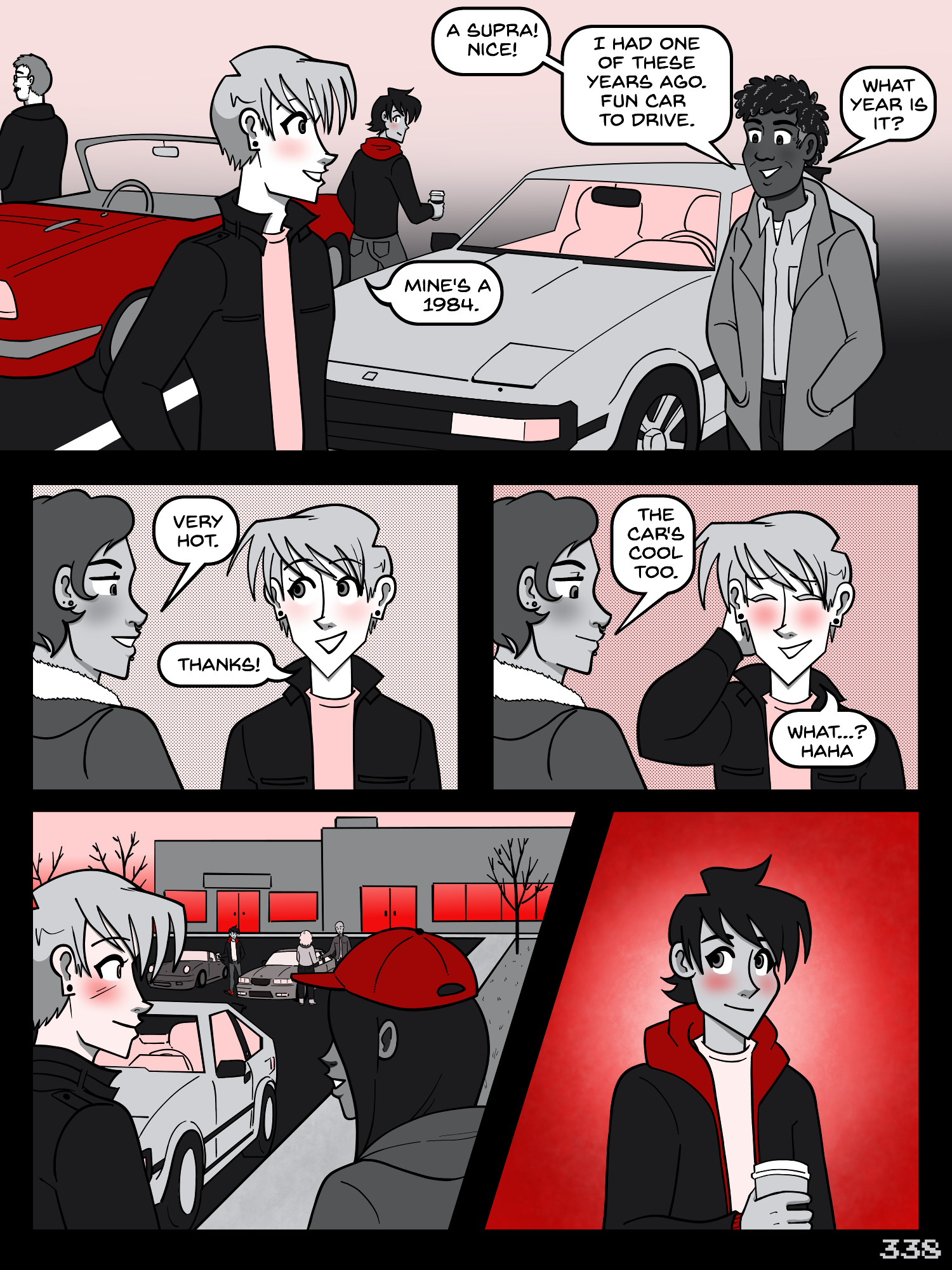 Chapter 11 – Page 338