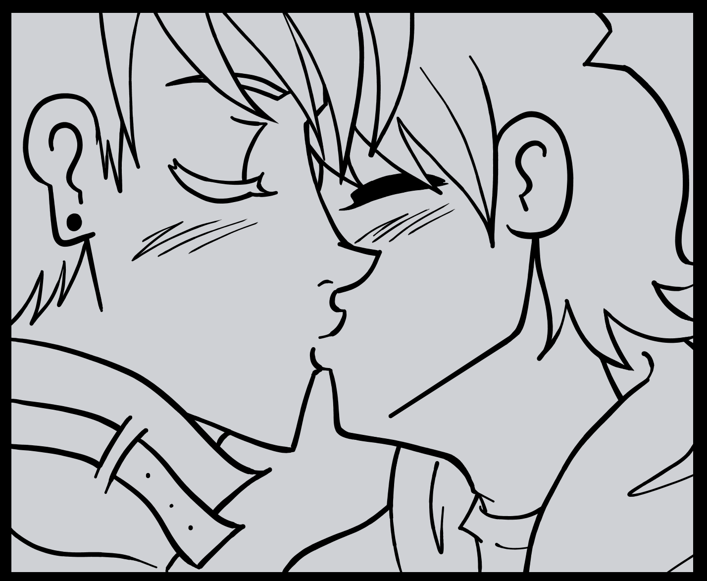 Page 339 will be up soon!