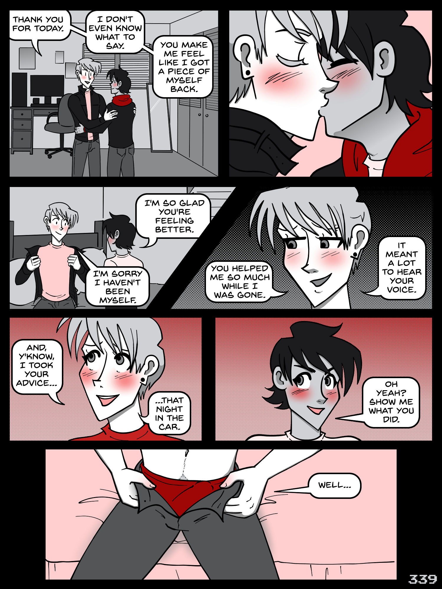 Chapter 11 – Page 339