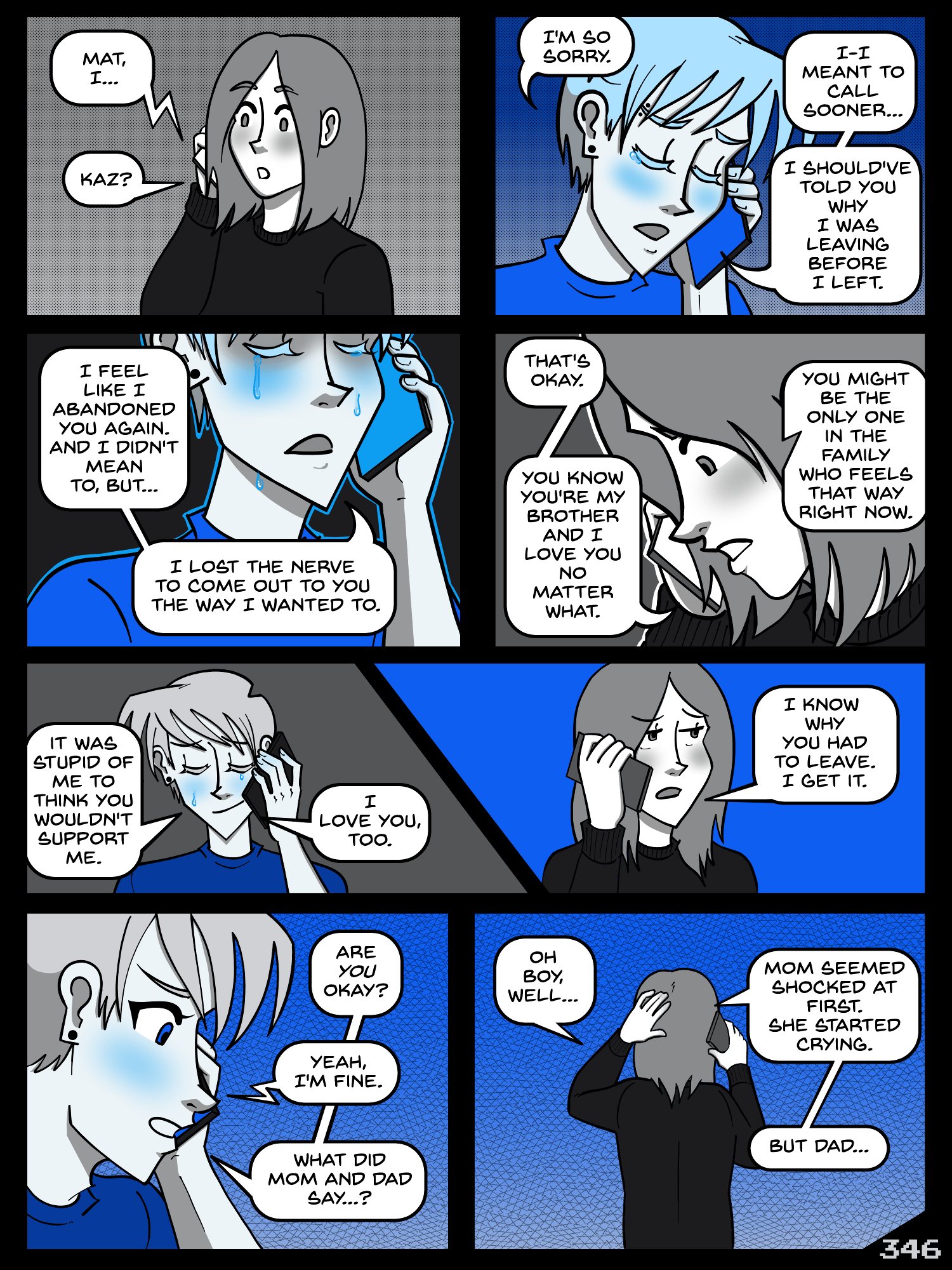 Chapter 11 – Page 346