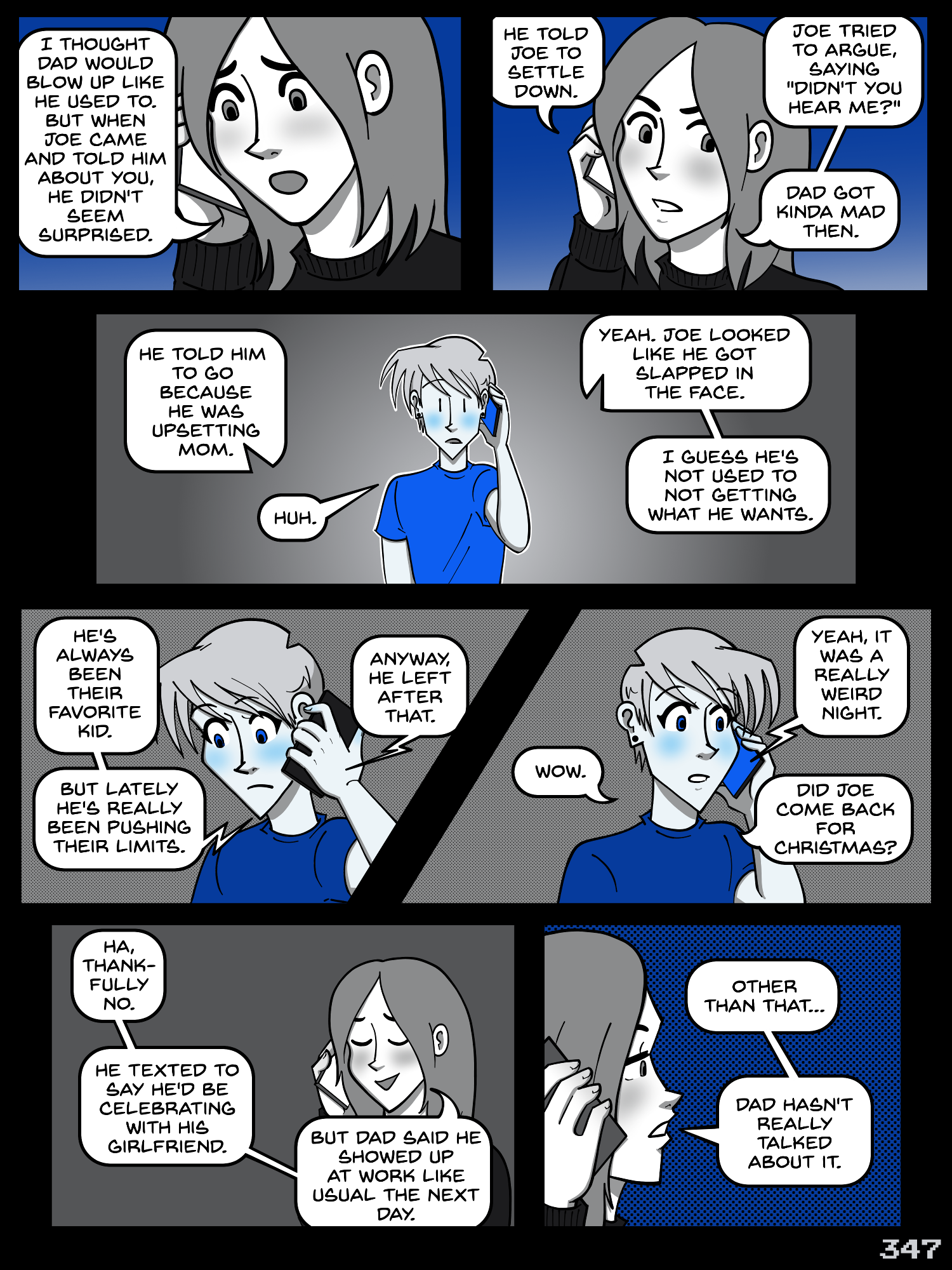 Chapter 11 – Page 347