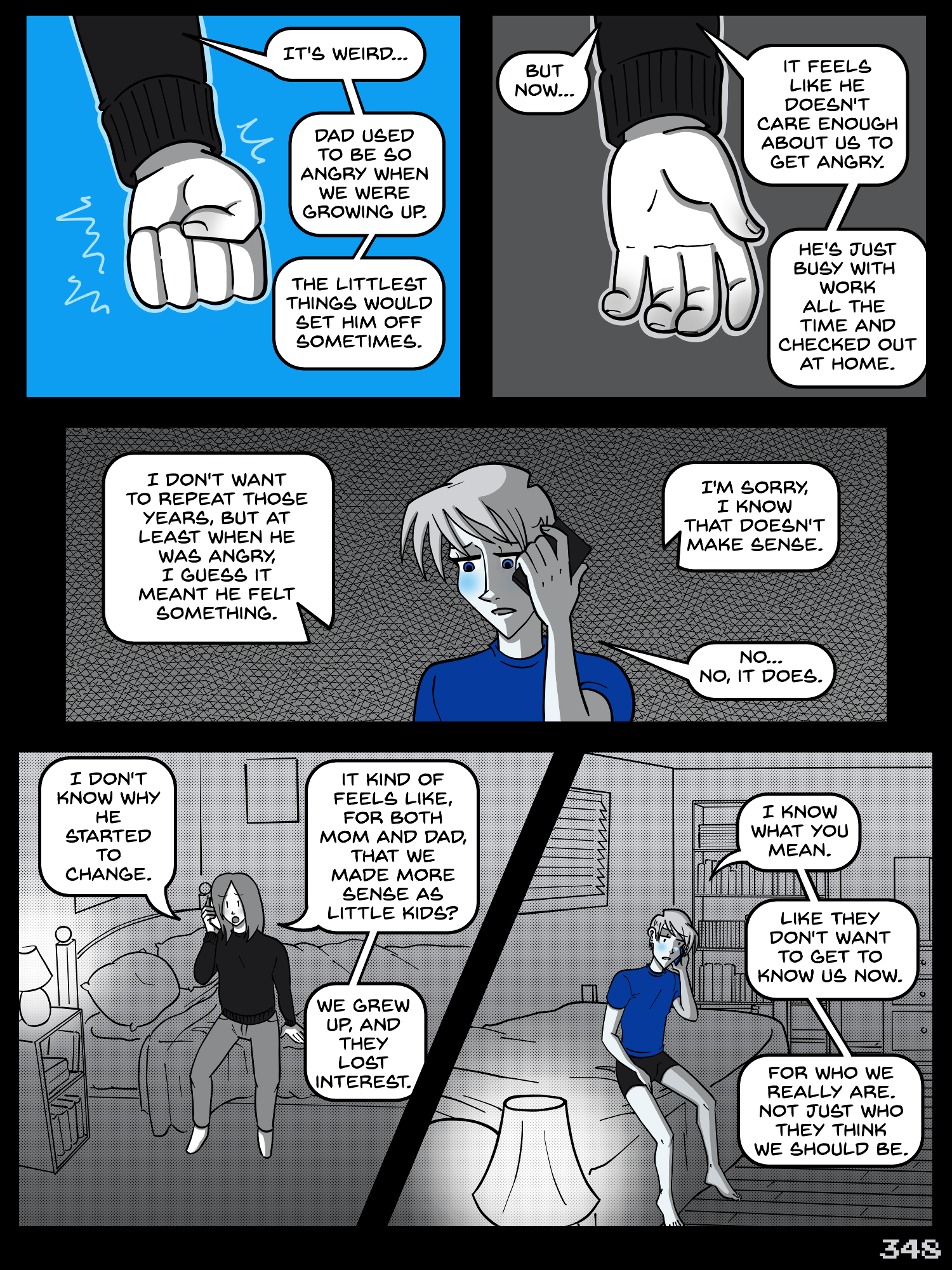 Chapter 11 – Page 348