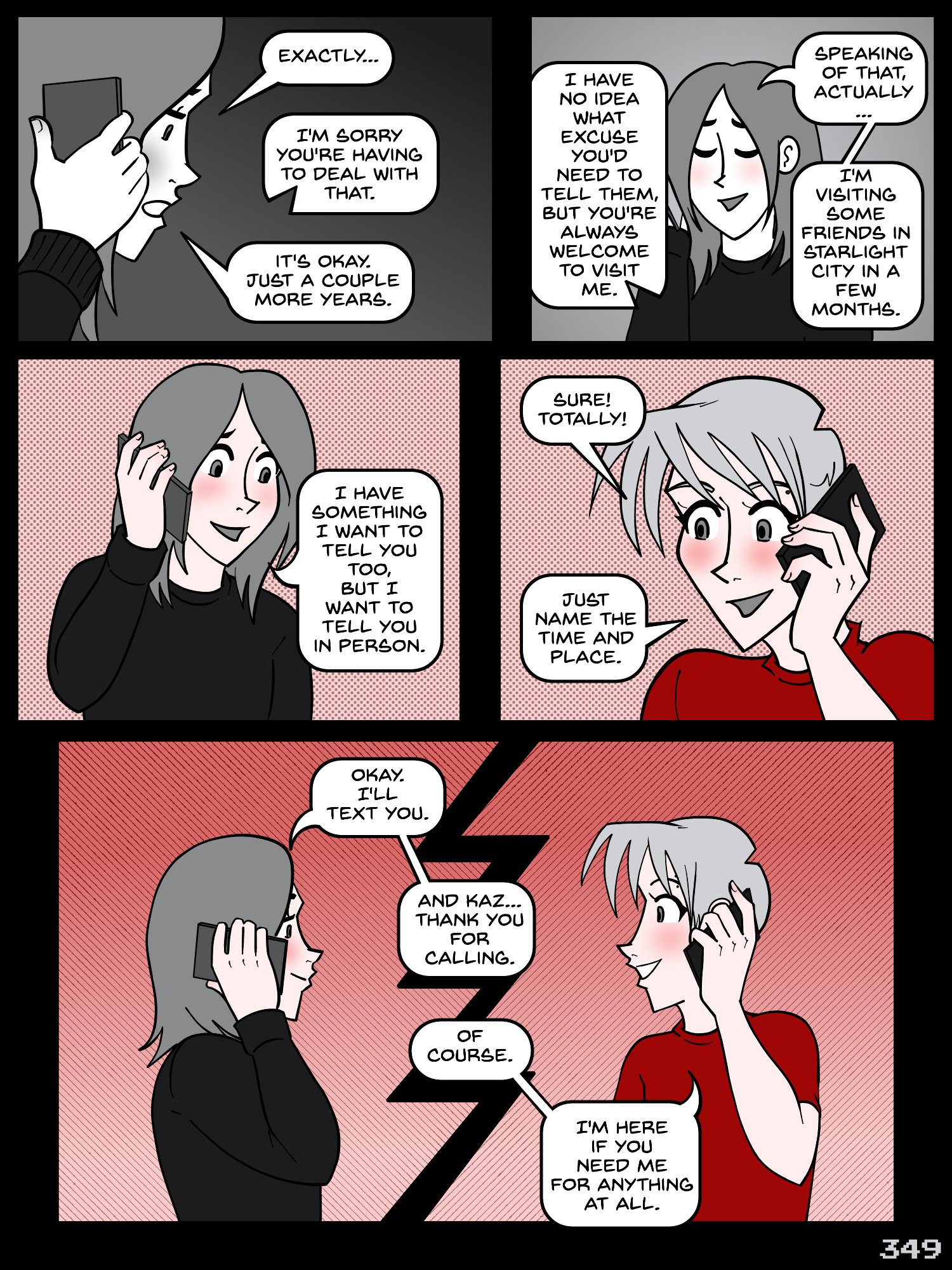 Chapter 11 – Page 349