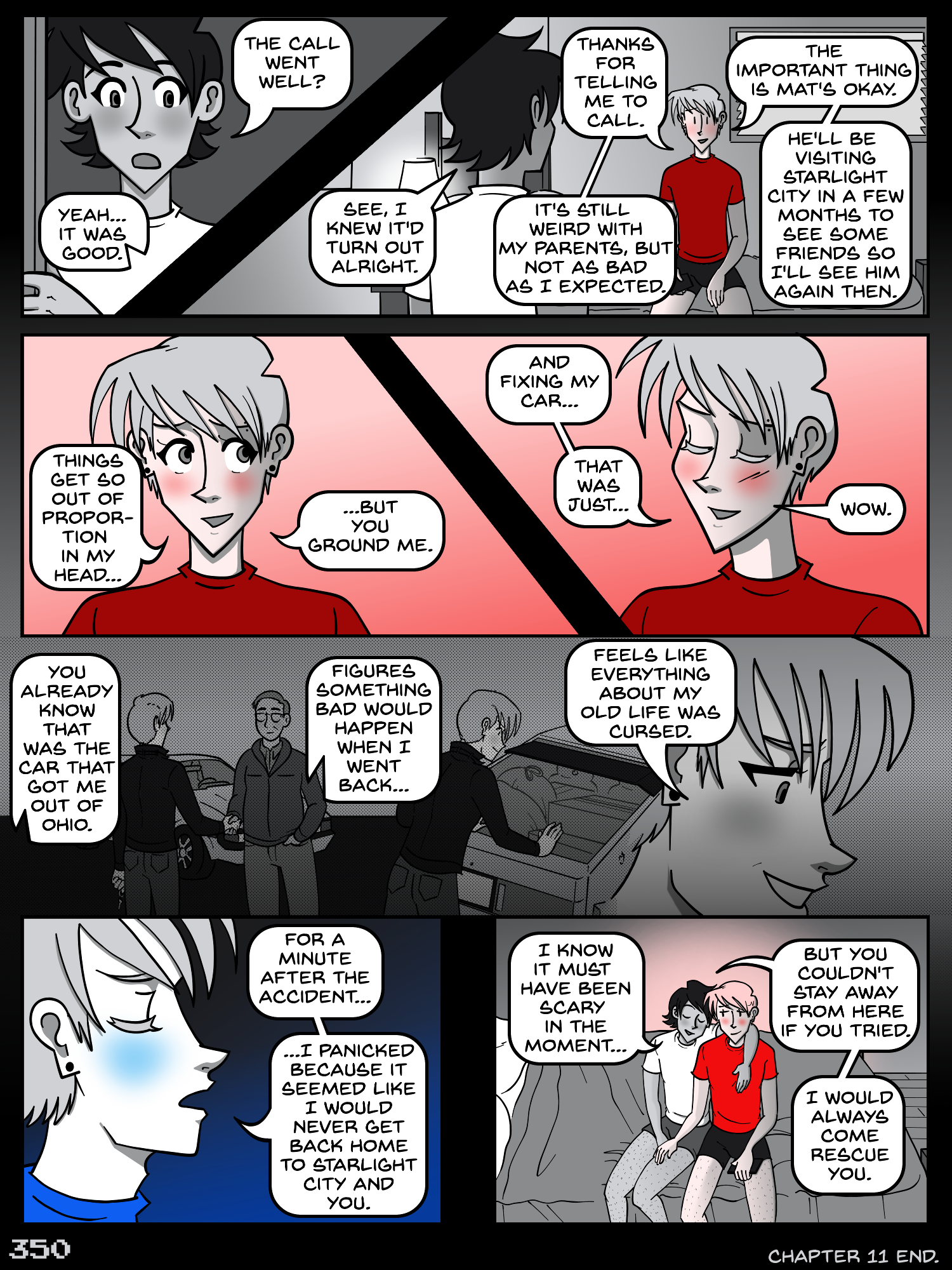 Chapter 11 – Page 350