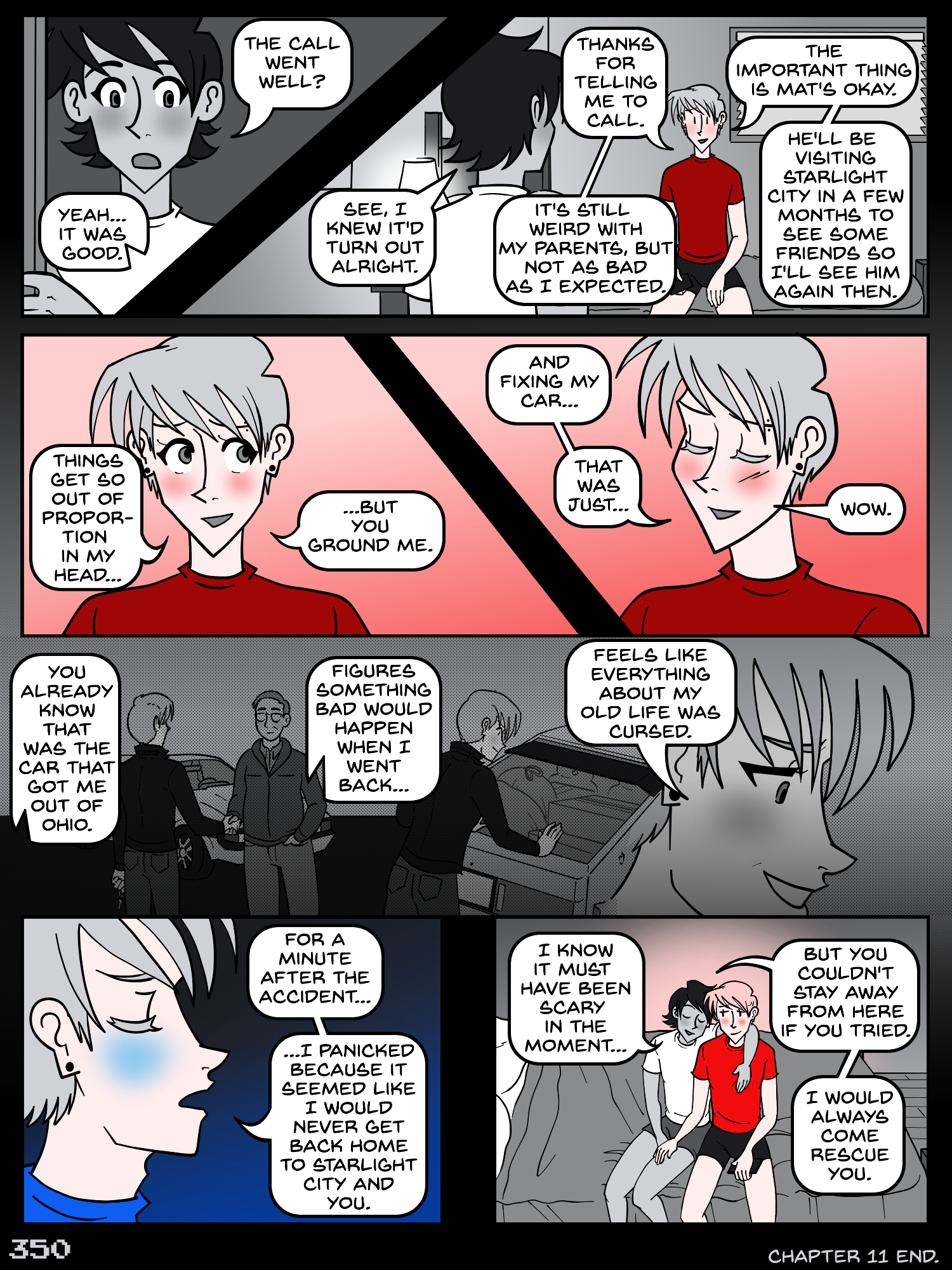 Chapter 11 – Page 350